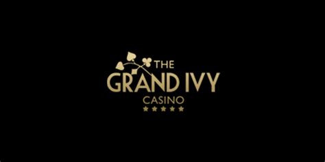 grand ivy log in.
